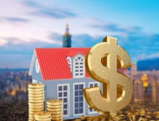 济源封存公积金代办能不能跨省操作