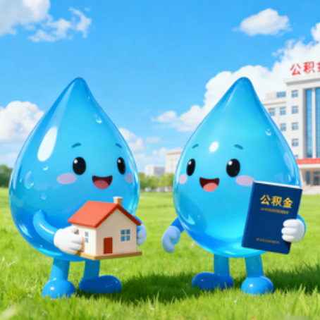 济源住房公积金支持退役军人安居