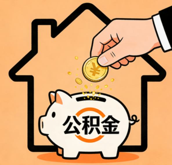 济源进城务工人员（非持有北京市居住证的）与原单位解除劳动关系申请提取
